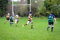 Monaghan V Letterkenny October 28th 2017  (41)